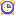 Clock 15 Icon 16x16 png