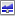Color Adjustment Blue Icon 16x16 png