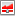 Color Adjustment Red Icon 16x16 png