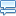 Comment Box Icon 16x16 png
