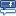 Comment Facebook Box Icon 16x16 png