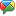 Comment Google Icon 16x16 png