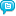 Comment Twitter Icon 16x16 png