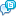 Comments Twitter Icon 16x16 png