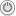 Control Power Icon 16x16 png