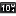 Counter Icon 16x16 png