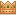 Crown Bronze Icon 16x16 png