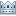 Crown Silver Icon 16x16 png