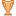 Cup Bronze Icon 16x16 png