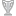 Cup Silver Icon 16x16 png