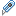 Cutter Icon 16x16 png