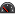 Dashboard Icon 16x16 png