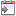 Date Next Gray Icon 16x16 png