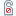 Do Not Disturb Icon 16x16 png