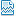 Document Torn Icon 16x16 png