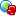 Domain Controversies Icon 16x16 png