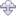 Download Cloud Icon 16x16 png