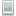 E Book Reader White Icon 16x16 png