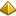 Egyptian Pyramid Icon 16x16 png