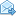 Email Forward Icon 16x16 png