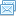 Emails Icon 16x16 png
