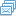 Emails Stack Icon 16x16 png