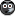 Emotion After Boom Icon 16x16 png