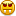 Emotion Anger Icon 16x16 png