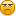 Emotion Angry Icon 16x16 png