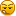 Emotion Bad Egg Icon 16x16 png