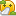 Emotion Bad Smelly Icon 16x16 png