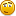 Emotion Confuse Icon 16x16 png