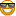 Emotion Cool Icon 16x16 png
