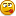 Emotion Crazy Icon 16x16 png