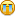Emotion Cry Icon 16x16 png