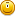 Emotion Cyclops Icon 16x16 png