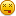 Emotion Dead Icon 16x16 png