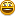 Emotion Exciting Icon 16x16 png