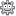 Emotion Gear Icon 16x16 png