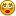 Emotion Girl Icon 16x16 png