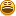 Emotion Haha Icon 16x16 png