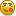Emotion Kissed Icon 16x16 png