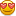 Emotion Love Icon 16x16 png