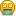 Emotion Money Icon 16x16 png