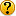 Emotion Question Icon 16x16 png