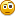 Emotion Shocked Icon 16x16 png