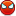 Emotion Spiderman Icon 16x16 png
