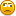 Emotion Stupid Icon 16x16 png