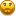 Emotion Unshaven Icon 16x16 png