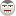 Emotion Vampire Icon 16x16 png